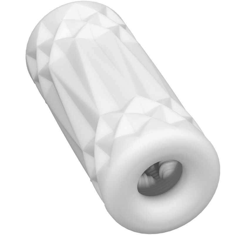 PRETTY LOVE - MASTURBATORE MASCHILE MODELLO 2