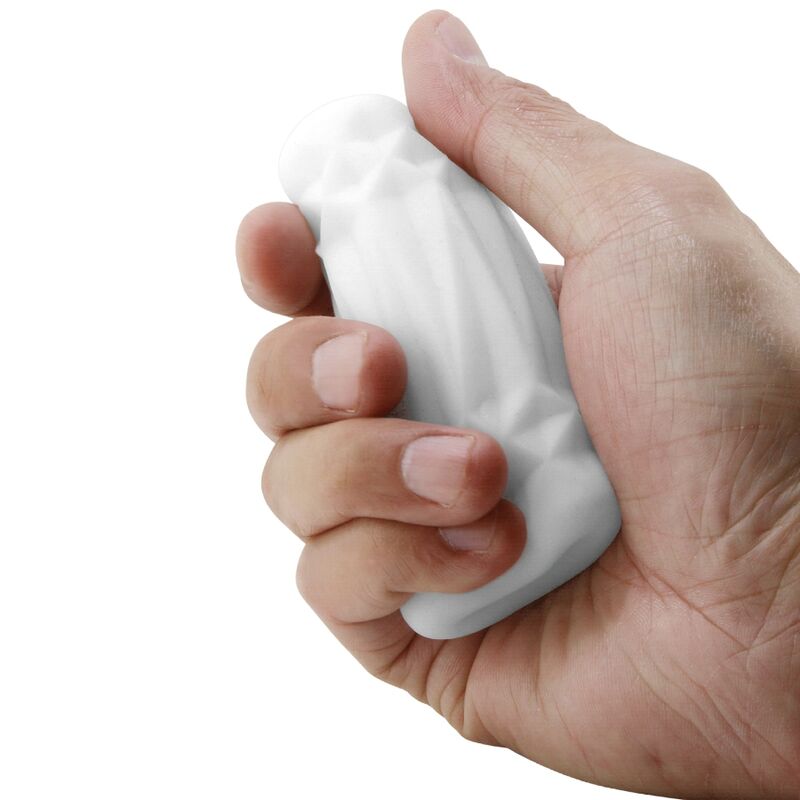 PRETTY LOVE - MASTURBATORE MASCHILE MODELLO 2