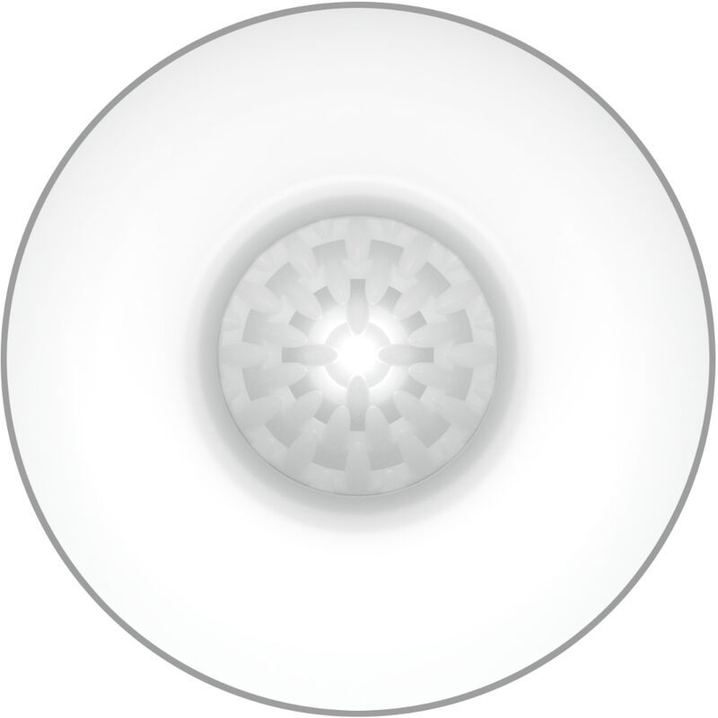 PRETTY LOVE - MASTURBATORE MASCHILE ALBUME D'UOVO