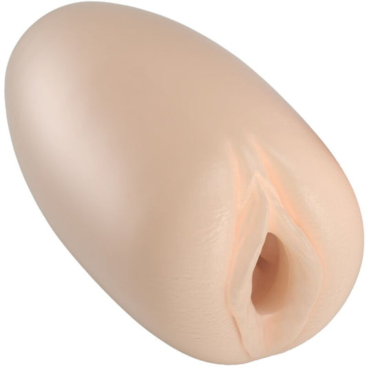 JOLI AMOUR - CATHERINE MASTURBATEUR MASCULIN CHAIR