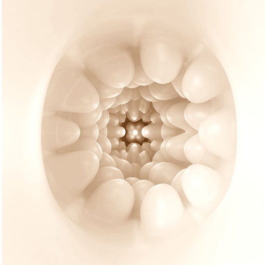 JOLI AMOUR - OLGA MASTURBATEUR MASCULIN CHAIR