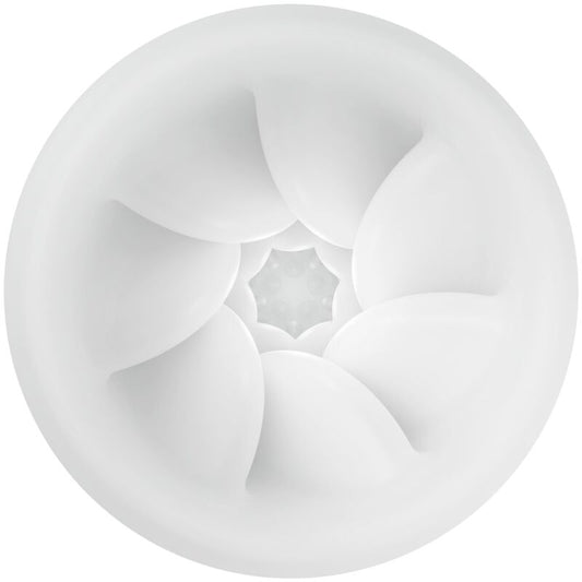 JOLI AMOUR - MASTURBATEUR MASTURBATEUR VENUS X MÂLE BLANC