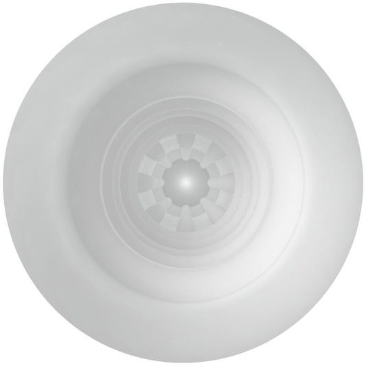 PRETTY LOVE - VENUS X MASTURBATEUR MASCULIN MODÈLE 3 BLANC