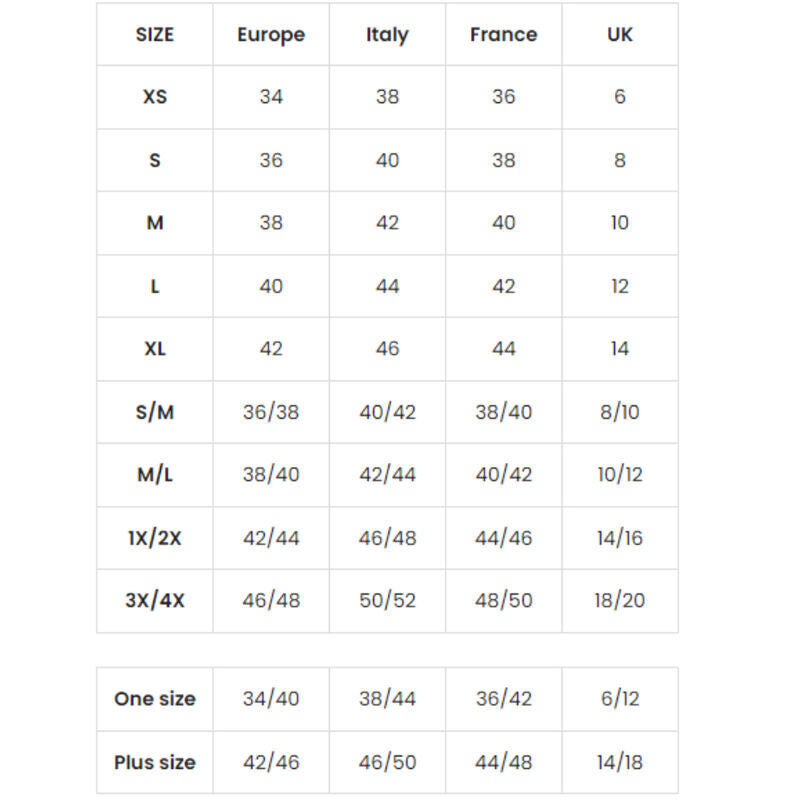 LEG AVENUE - KOSTUUM CHEERLEADER GROEN S/M