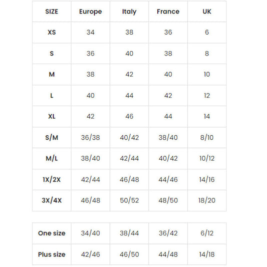 LEG AVENUE - Бюстгальтер + стринги + чулки, черные, один размер