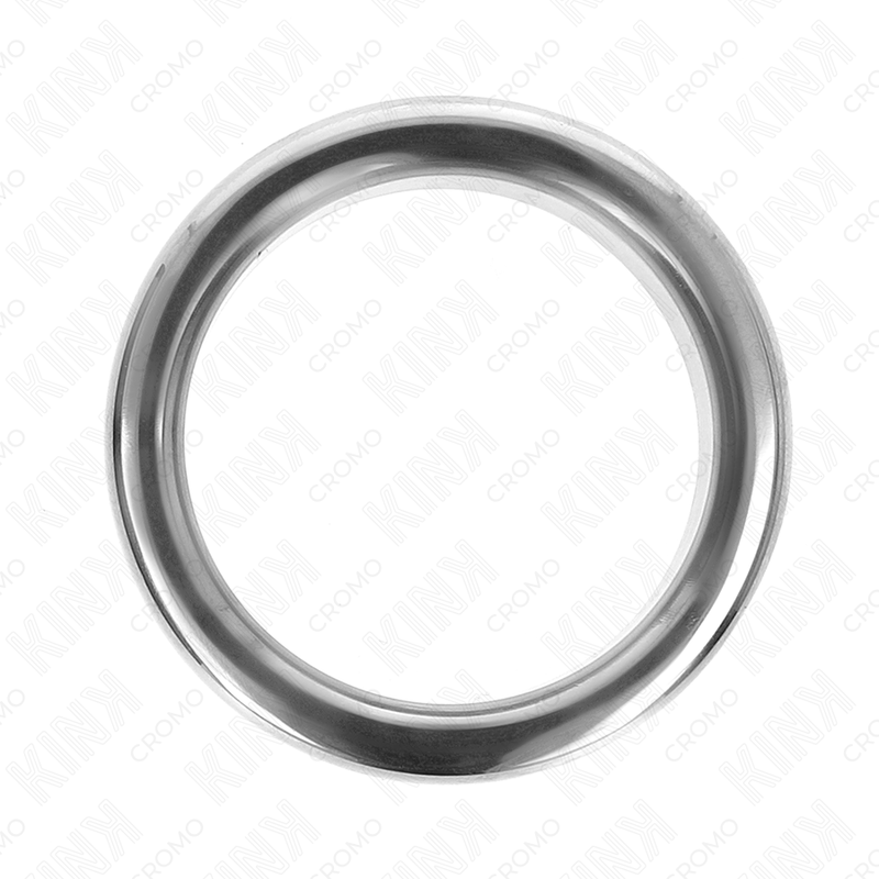 KINK - METALEN PENISRING 2,6 CM