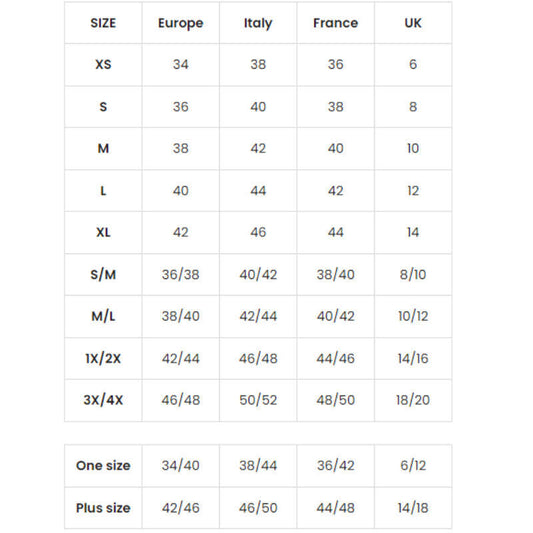 LEG AVENUE - LACE AND LONG SLEEVE BODY WITH DIAMONDS BLACK ONE SIZE