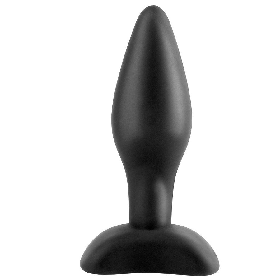 ANAL FANTASY - ANAAL PLUG SILICONE MINI