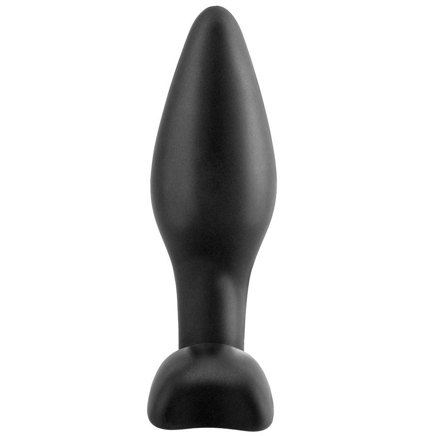 ANAL FANTASY - ANAAL PLUG SILICONE MINI