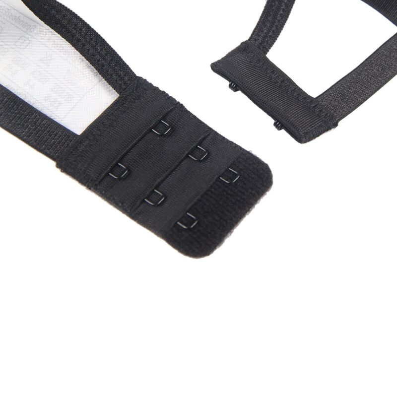 SUBBLIME - 945046 Кружевной бюстгальтер + трусики L/XL