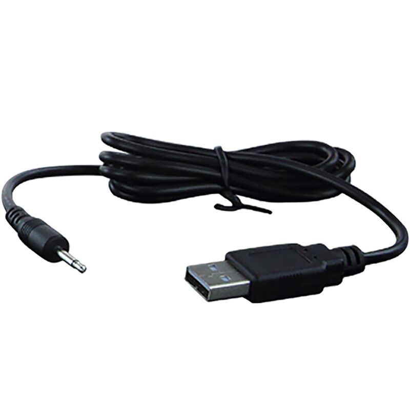 PRETTY LOVE - СТИМУЛЯТОР ДЛЯ КЛИТОРА ESTELLE С ЯЗЫКОМ, 12 ВИБРАЦИЙ, ФИОЛЕТОВЫЙ