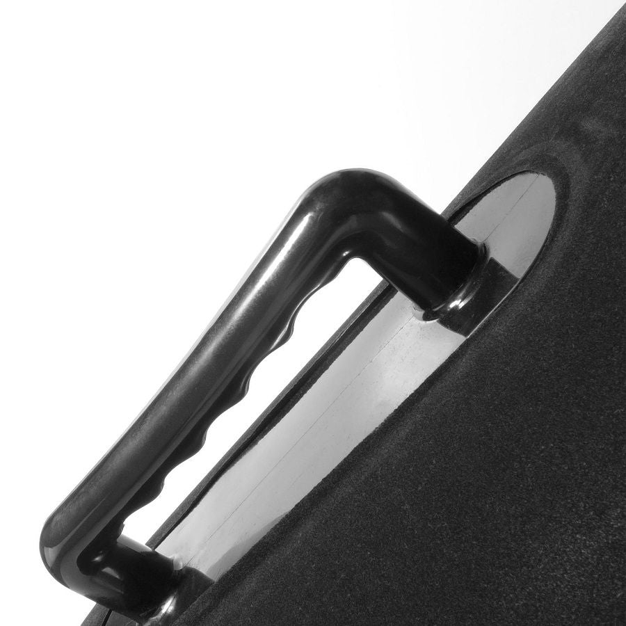 FETISH FANTASY SERIE - OPBLAASBARE LUV LOG