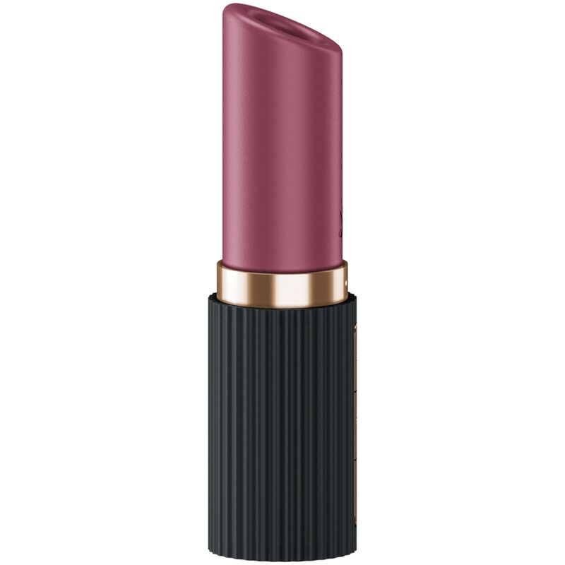 SATISFYER - PRO 2 KISS WAVE Стимулятор клитора, гранатово-черный