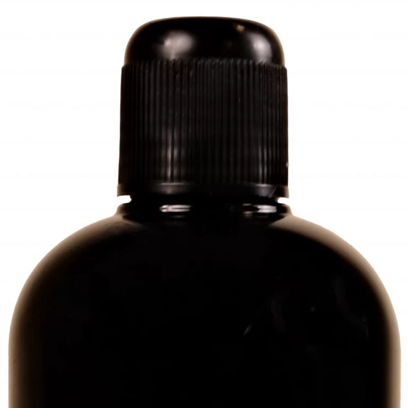 HEROS - SILICONEN BODYGLIDE 500 ML