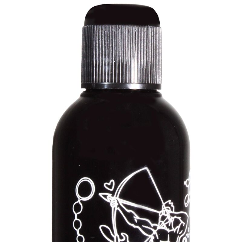 HEROS - SILICONEN BODYGLIDE 200 ML