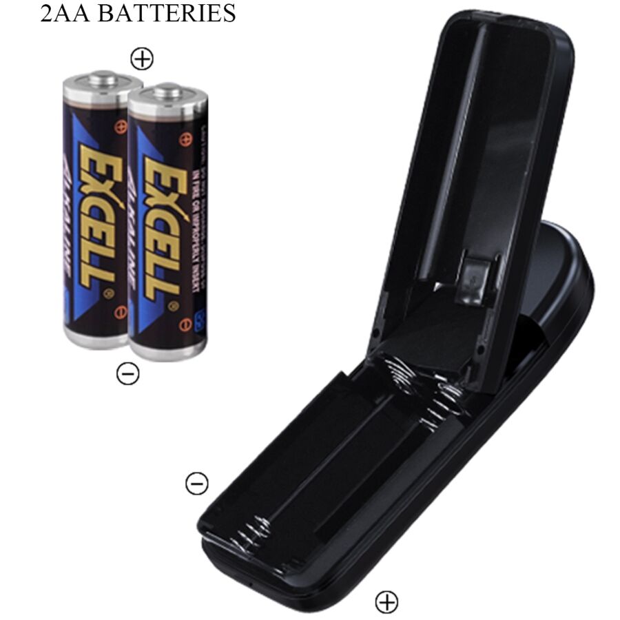 CRAZY BULL - BERNACE ASS VIBRATOR MET REALISTISCHE VAGINA EN ANUS VLEES AFSTANDSBEDIENING