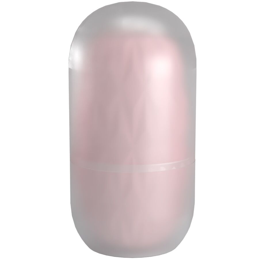 JOLI AMOUR - MASTURBATEUR MASCULIN ATHENA ALICE ROSE