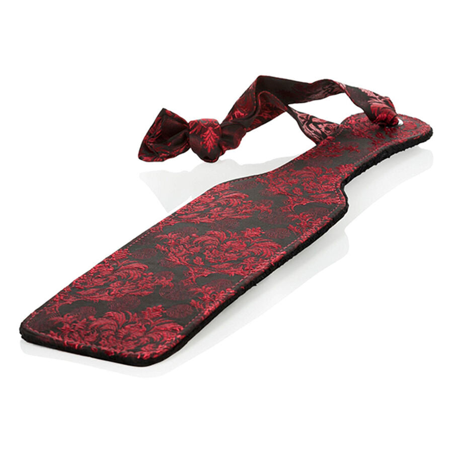 CALEXOTICS - SCANDAL SHOVEL WITH LABEL