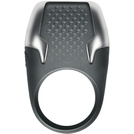 CLIMAXIMUM - EXCITE KIT COCK RING + WIRE PROSTATE MASSAGER