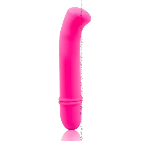 JOLI AMOUR - VIBRATEUR DE FLIRTATION ANTONY