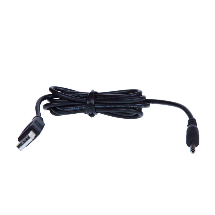 BAILE - ROTATION LOVER AUTOMATISCHE MASTURBATOR MET ONDERSTEUNING