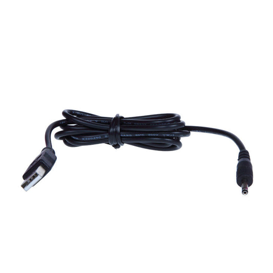 BAILE - ROTATION LOVER AUTOMATISCHE MASTURBATOR MET ONDERSTEUNING