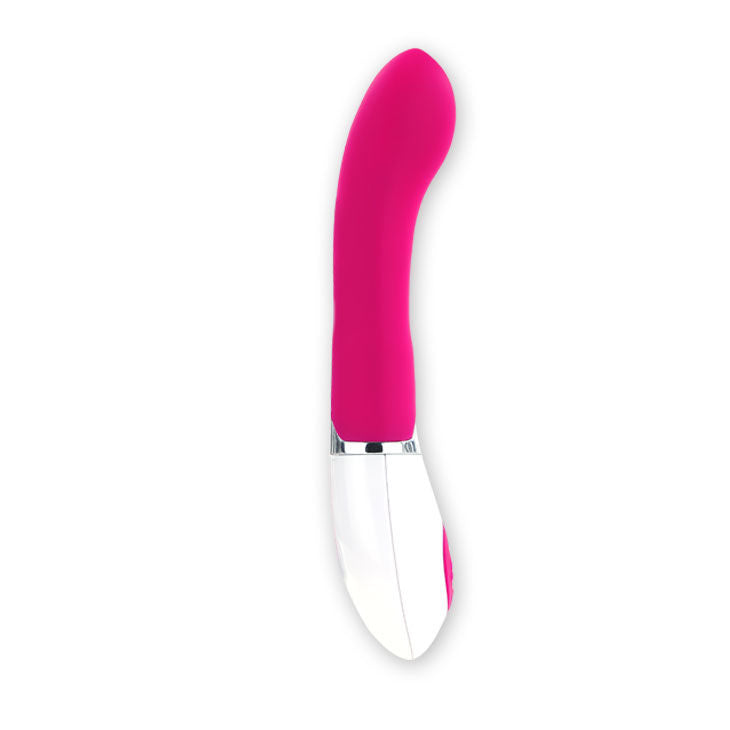 PRETTY LOVE - FLIRTATIE DANIEL VIBRATOR