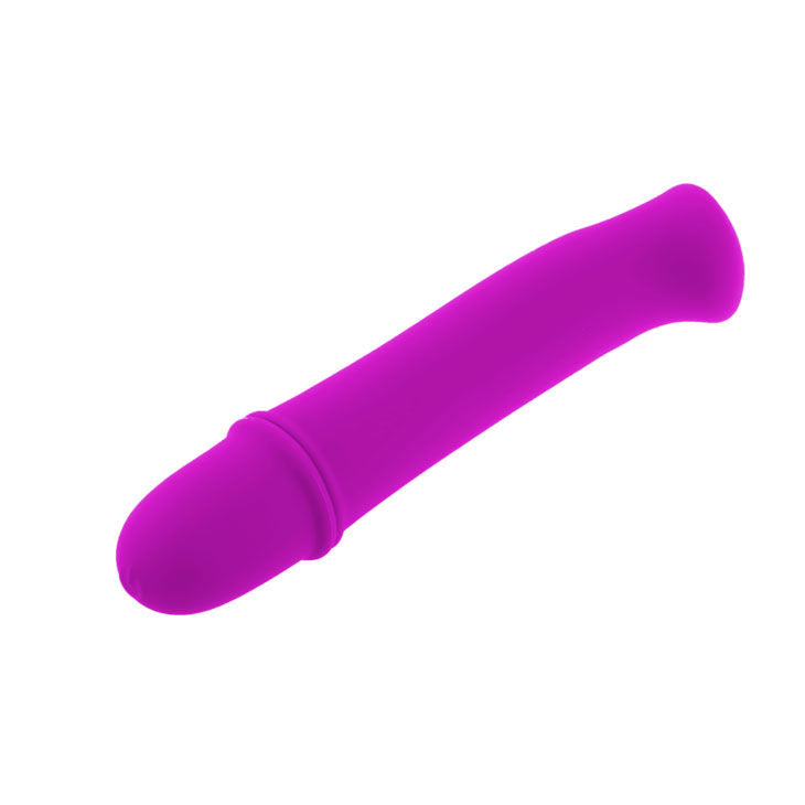 JOLI AMOUR - VIBRATEUR DE FLIRTATION ANTONY