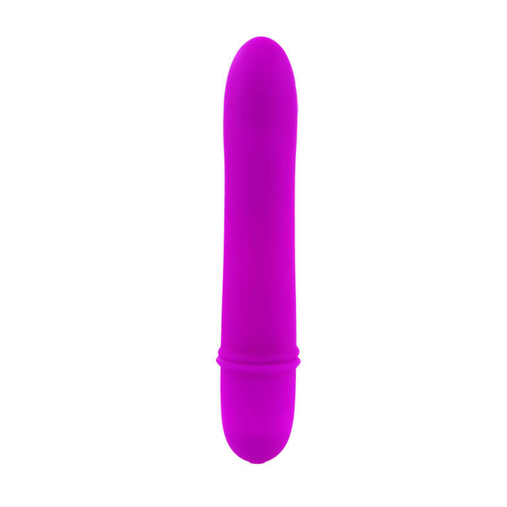 JOLI AMOUR - VIBRATEUR DE FLIRTATION BECK