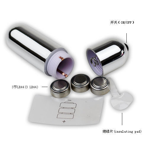 BAILE - DAPPERIGE MAN PENISVERLENGING KONIJN I 