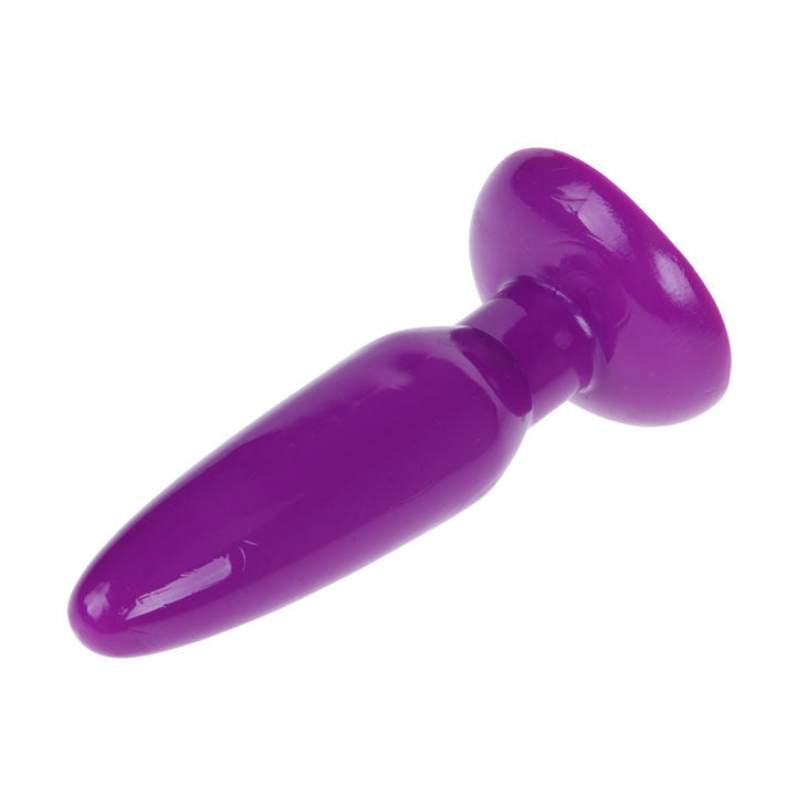BAILE - KLEINE LILAC ANAAL PLUG 15 CM