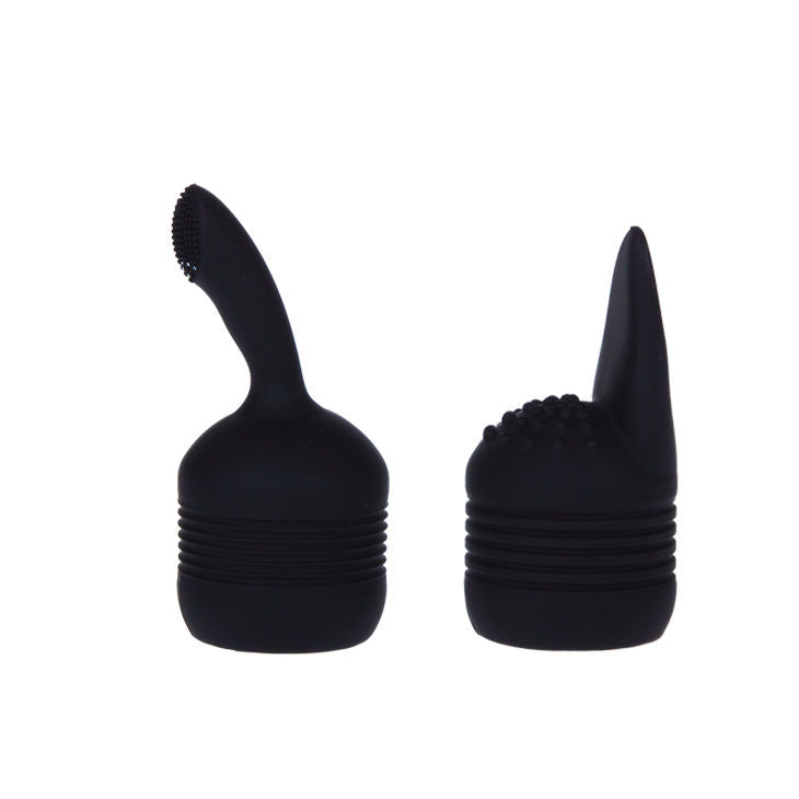 PRETTY LOVE - ВОЛШЕБНЫЙ МАССАЖЕР ДЛЯ КЛИМАТА