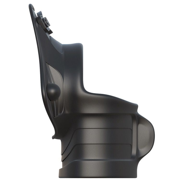 FANTASY C-RINGZ - ROCK HARDE RING &amp; STRETCHER