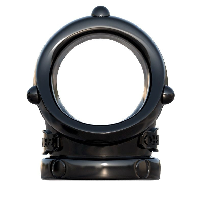 FANTASY C-RINGZ - ROCK HARDE PIJP