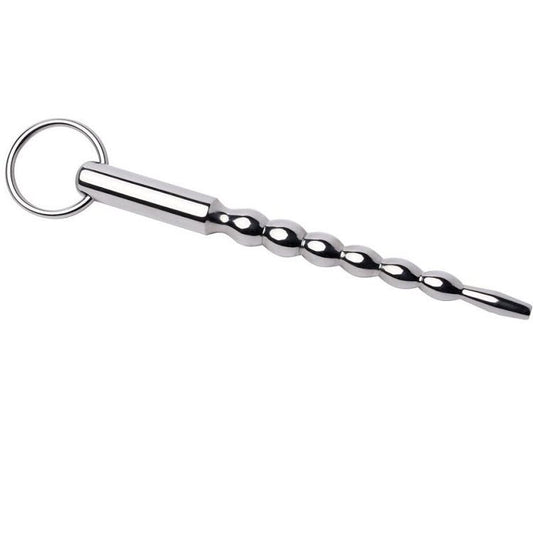 METAAL HARD - 7 MM STALEN URETHRAL DILATOR