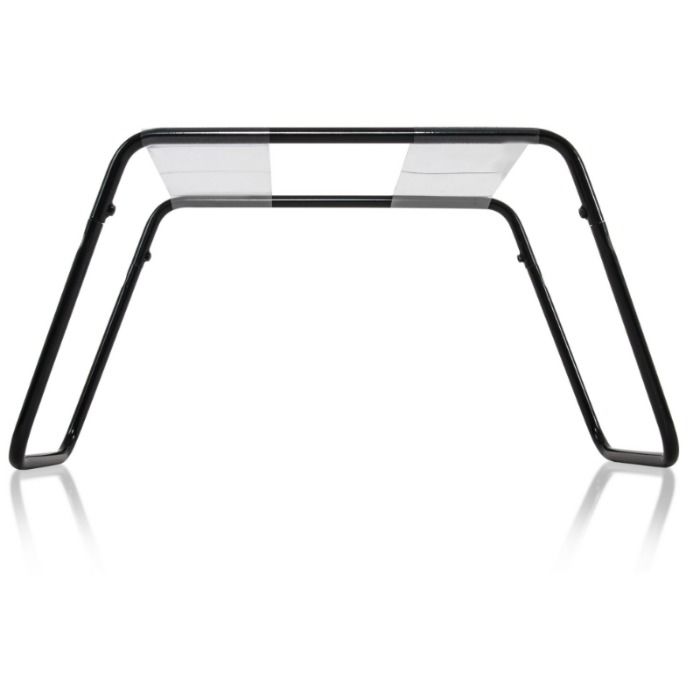 SÉRIE FÉTICHISTE L'INCROYABLE TABOURET SEXUEL