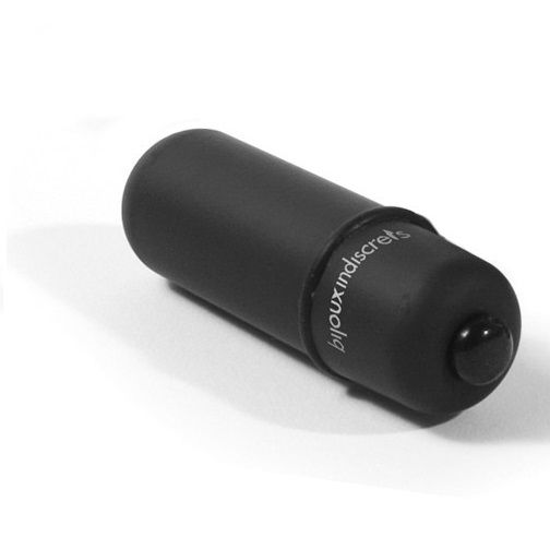 BIJOUX - LES PETITS BONBONS TRILLENDE KOGEL