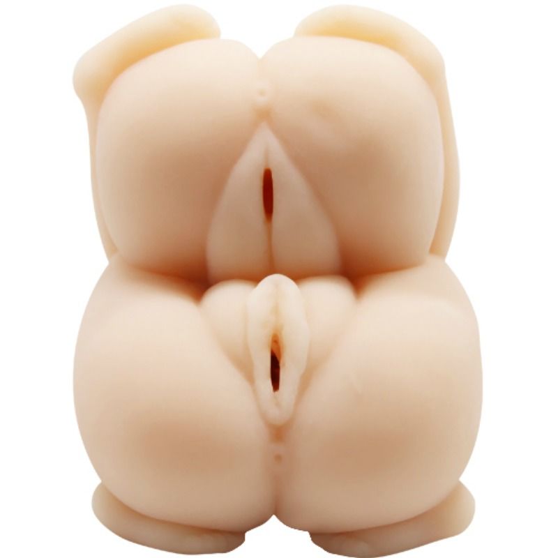 БЕЙЛ - ИСКУШЕНИЕ СТРАСТЬ ЛЕДИ МАСТУРБАЦИЯ ТРОЙНОЙ СЕКС