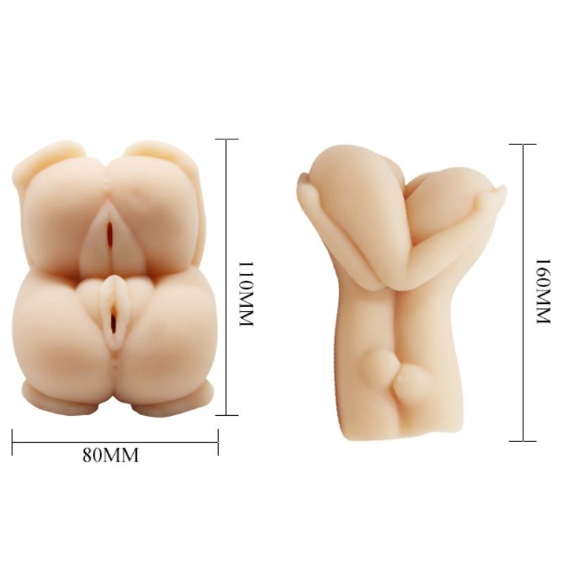 БЕЙЛ - ИСКУШЕНИЕ СТРАСТЬ ЛЕДИ МАСТУРБАЦИЯ ТРОЙНОЙ СЕКС