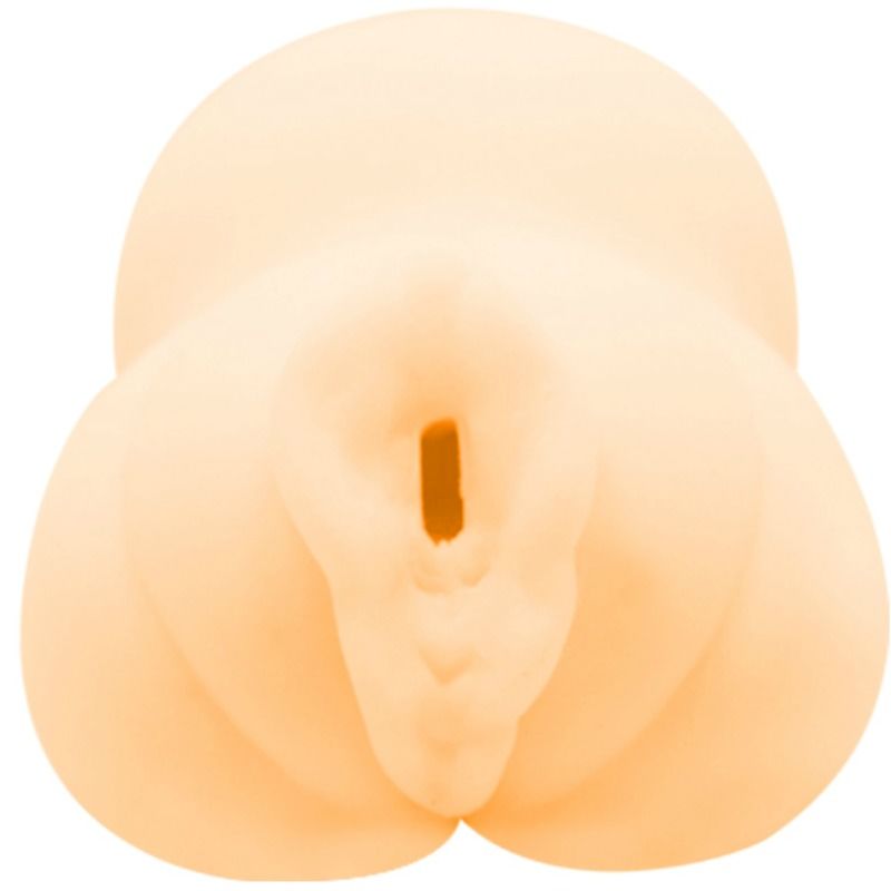 BAILE - Мужской минимастурбатор для беременных женщин