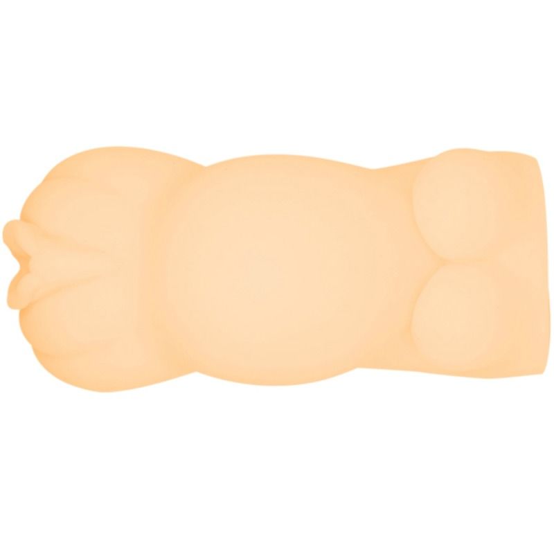 BAILE - Мужской минимастурбатор для беременных женщин