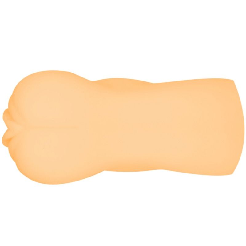 BAILE - Мужской минимастурбатор для беременных женщин