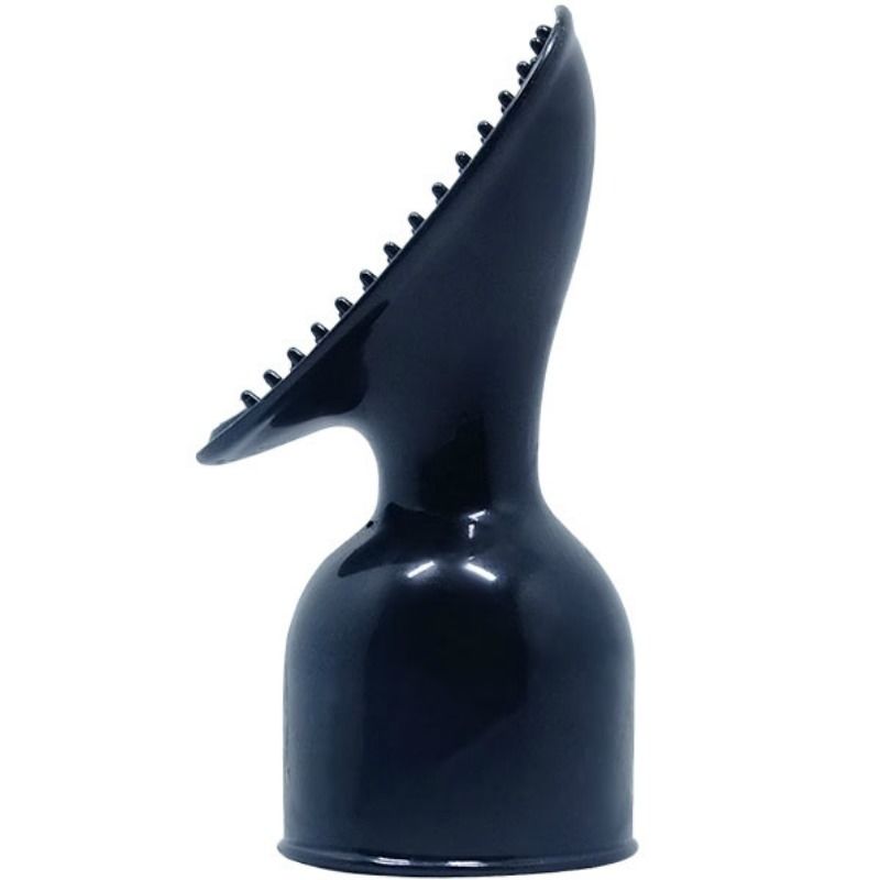 BAILE - Сменная насадка для стимуляции и массажа клитора