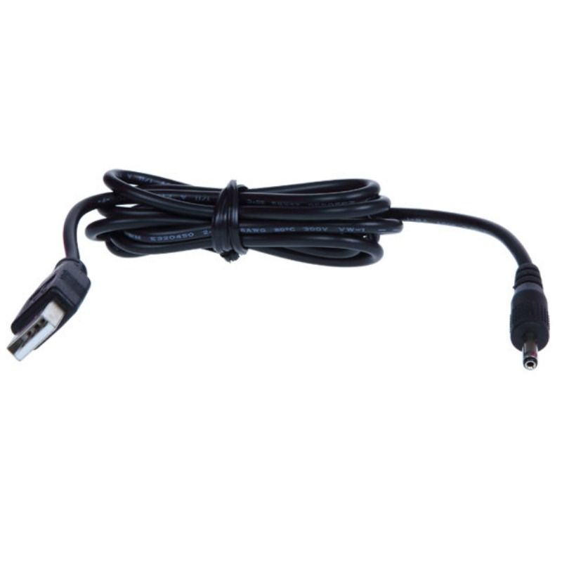 BAILE - VIBRATEUR RECHARGEABLE AVEC ROTATION ET STIMULATEUR À MOUVEMENTS DE BEURRE