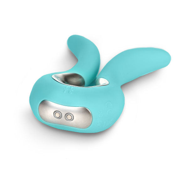 G-VIBE - MINI JOUETS AMUSANTS MENTHE TIFFANY