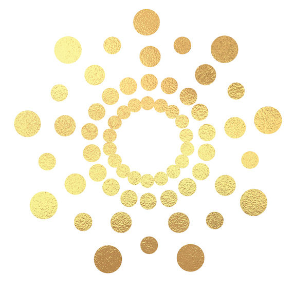 BIJOUX - DÉCORATIONS TEMPORAIRES POUR LA PEAU MIMI