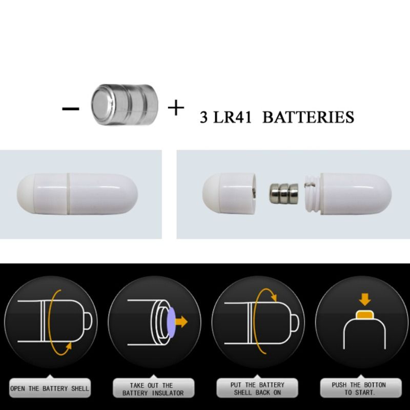 BAILE - COUVERCLE PÉNIS BRAVE MAN AVEC LAPIN ET DOUBLE MOTEUR FLESH 16,5 CM