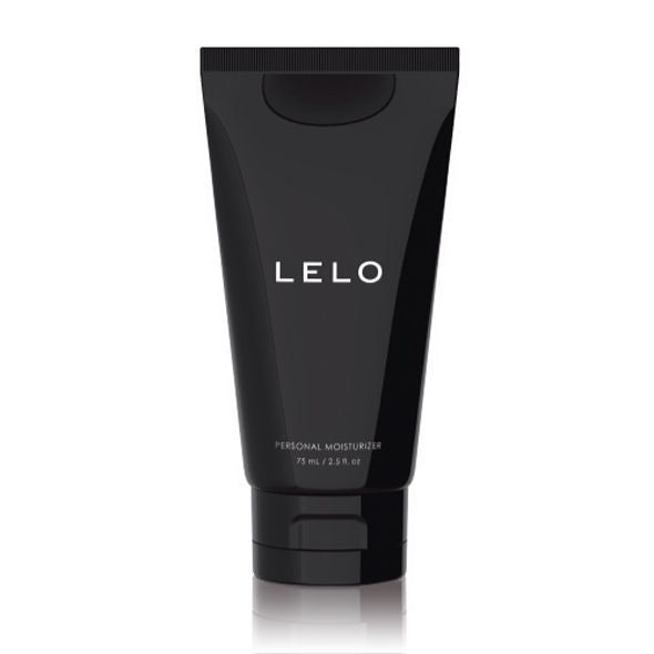 LELO - PERSOONLIJKE BEVOCHTIGING 75 ML