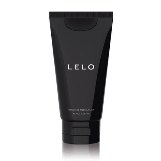 LELO - PERSOONLIJKE BEVOCHTIGING 75 ML