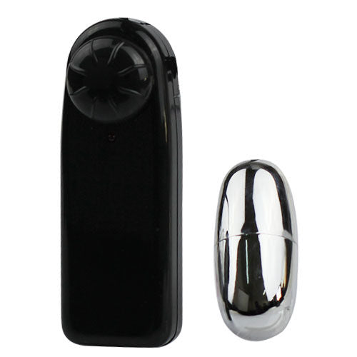 BAILE - REALISTISCHE VAGINA EN KONT